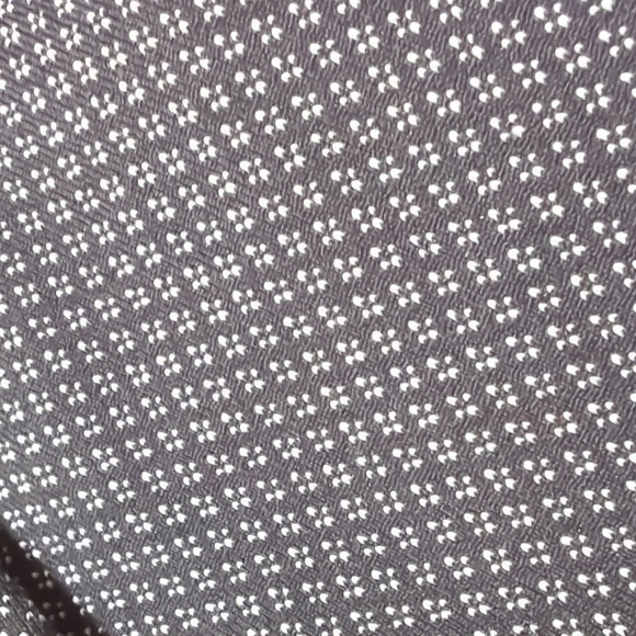 LULULEMON ATHLETICA WOMEN'S PANTS - Picture 16 of 16